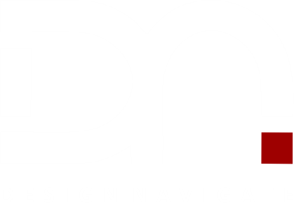 Design Navigate