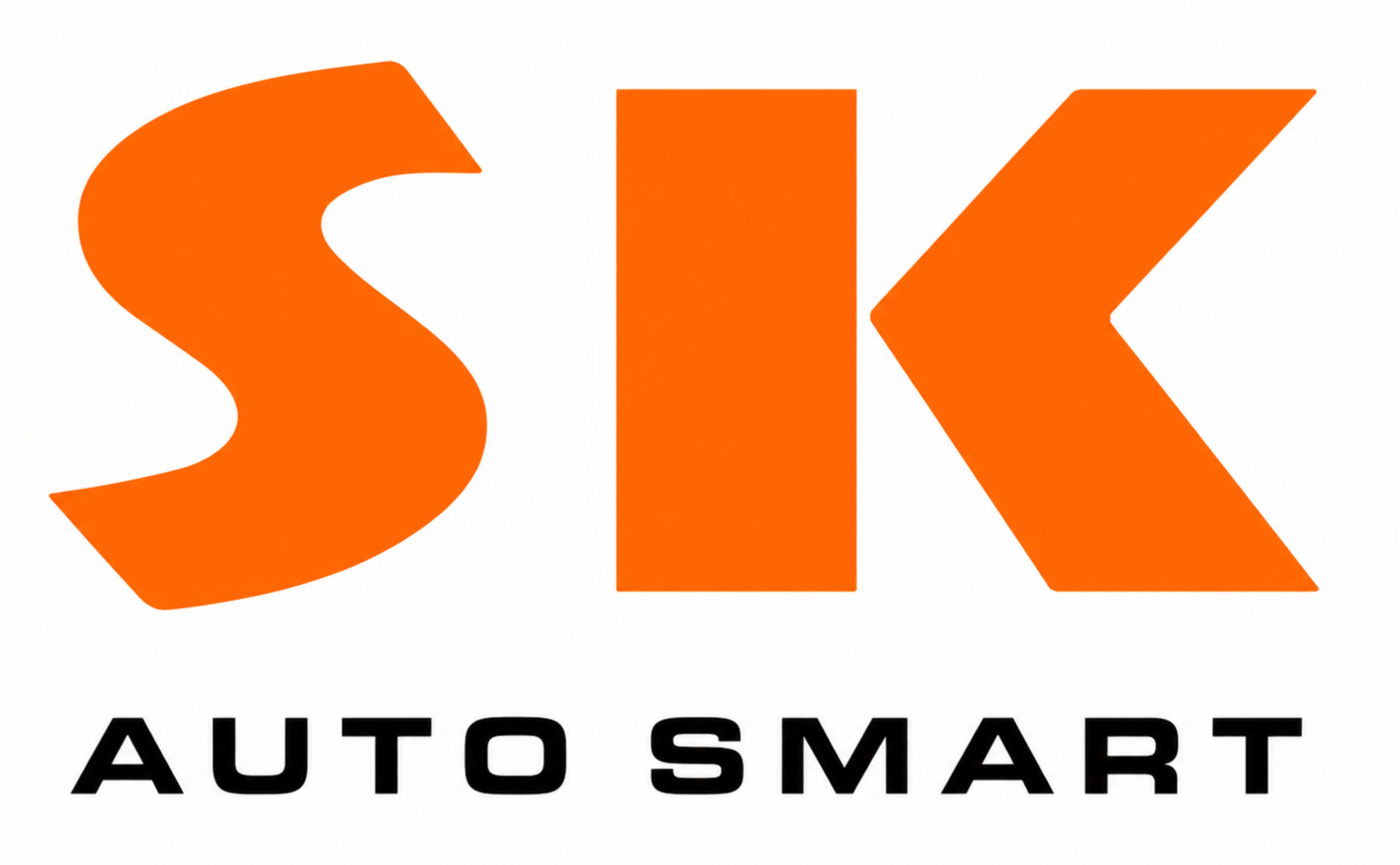 SK Auto Smart