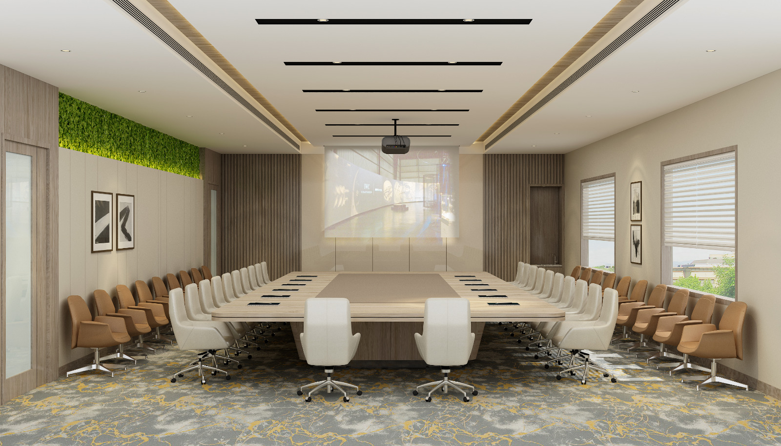 Private Office (Dehradun)